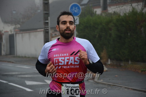 La Fleuryssoise2025/FLEURY2025_06987.JPG